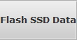 Flash SSD Data Recovery Greeley data