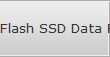 Flash SSD Data Recovery Greeley data