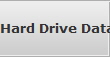 Hard Drive Data Recovery Greeley Hdd